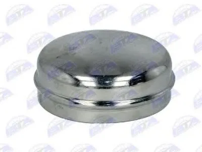 Предохранительная крышка, ступица колеса BTA купить