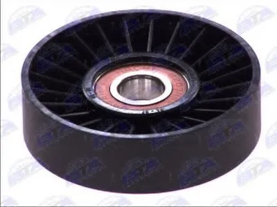 Паразитный / ведущий ролик, поликлиновой ремень BTA купить