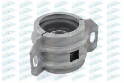 Подвеска, карданный вал BTA купить