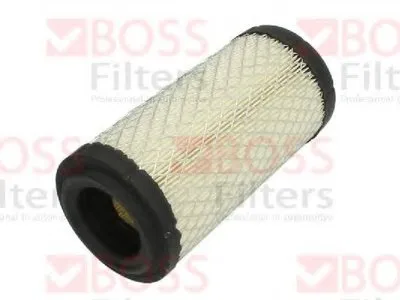 Воздушный фильтр BOSS FILTERS купить