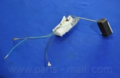 Датчик, запас топлива PARTS-MALL купить