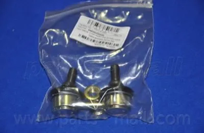 Тяга / стойка, стабилизатор PARTS-MALL купить