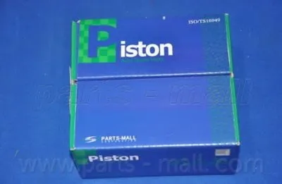 Поршень PARTS-MALL купить