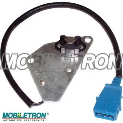 Датчик, положение распределительного вала MOBILETRON купить