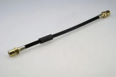 Шланг сцепления HELLA купить