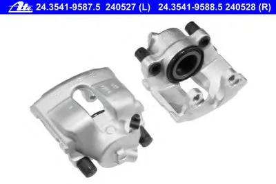 Тормозной суппорт ATE купить