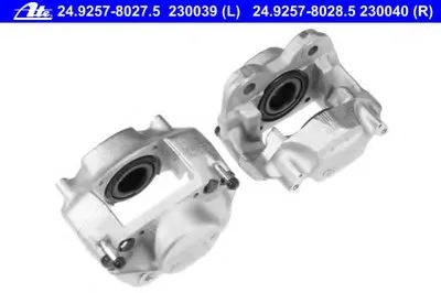 Тормозной суппорт ATE купить