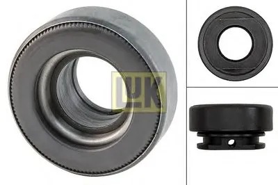 Выжимной подшипник LuK купить