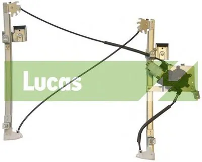 Подъемное устройство для окон LUCAS ELECTRICAL купить