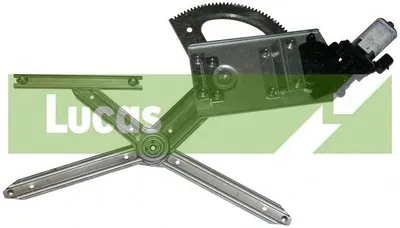 Подъемное устройство для окон LUCAS ELECTRICAL купить