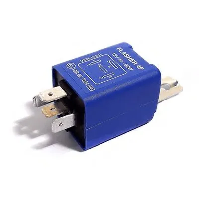 Прерыватель указателей поворота FISPA купить