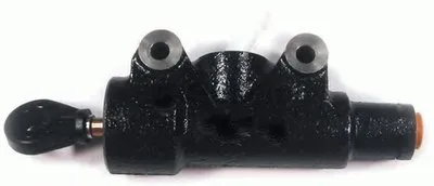 Главный цилиндр, система сцепления BOSCH купить