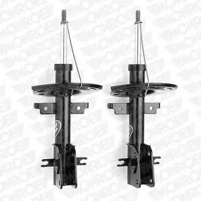 Амортизатор MONROE REFLEX MONROE купить
