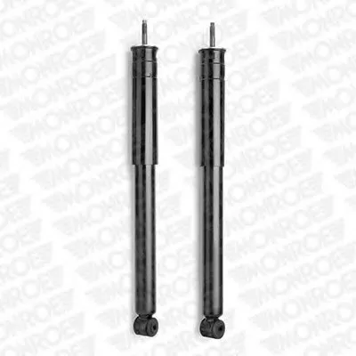 Амортизатор MONROE REFLEX MONROE купить