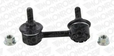 Тяга / стойка, стабилизатор MONROE купить
