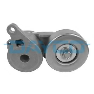 Натяжитель ремня, клиновой зубча DAYCO купить