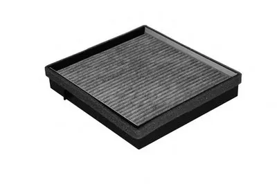 Фильтр, воздух во внутренном пространстве CHAMPION купить