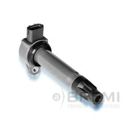Катушка зажигания BREMI купить