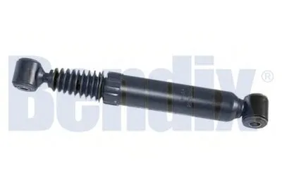 Амортизатор BENDIX купить