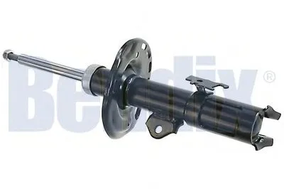 Амортизатор BENDIX купить