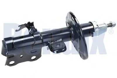 Амортизатор BENDIX купить