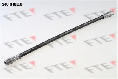 Тормозной шланг FTE купить