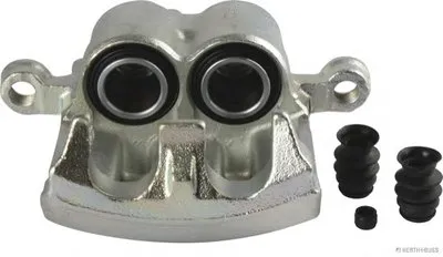 Тормозной суппорт HERTH+BUSS JAKOPARTS купить