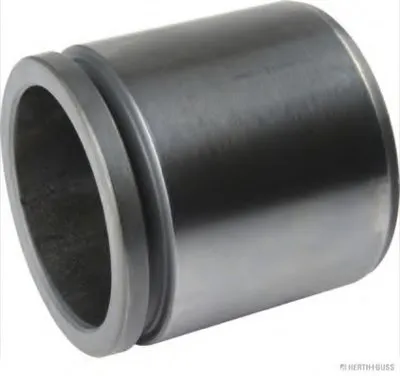 Поршень, корпус скобы тормоза HERTH+BUSS JAKOPARTS купить