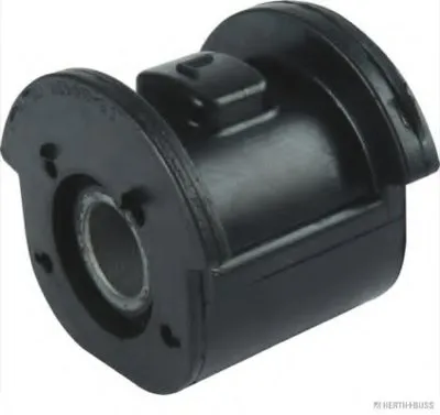 Подвеска, рычаг независимой подвески колеса HERTH+BUSS JAKOPARTS купить