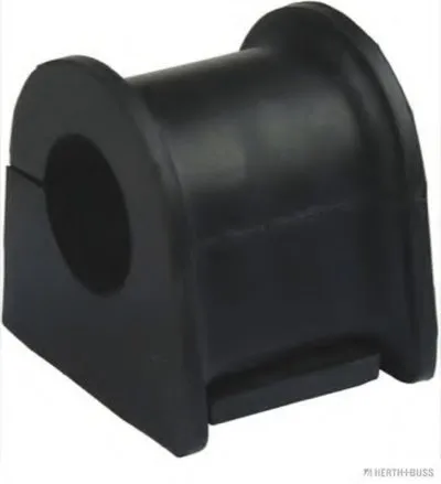 Опора, стабилизатор HERTH+BUSS JAKOPARTS купить