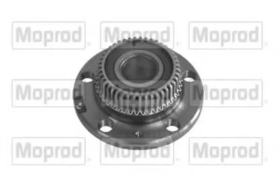 Комплект подшипника ступицы колеса Moprod QUINTON HAZELL купить