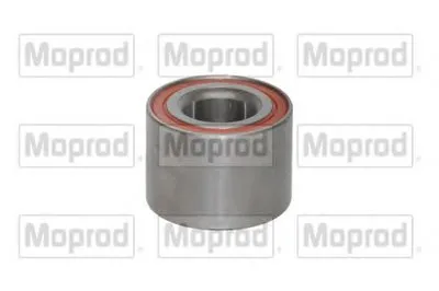 Комплект подшипника ступицы колеса Moprod QUINTON HAZELL купить