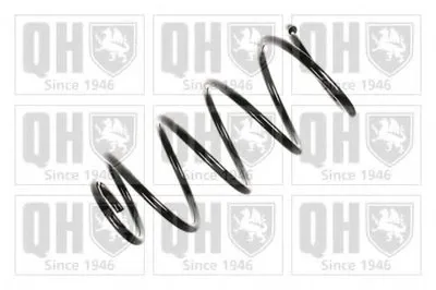 винтовая пружина QUINTON HAZELL купить