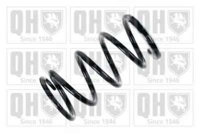 винтовая пружина QUINTON HAZELL купить