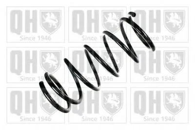 винтовая пружина QUINTON HAZELL купить