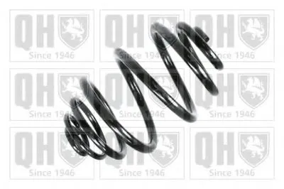 винтовая пружина QUINTON HAZELL купить