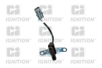 Датчик импульсов CI QUINTON HAZELL купить