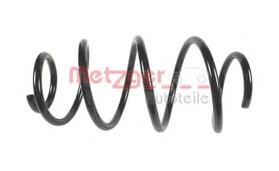 винтовая пружина METZGER купить