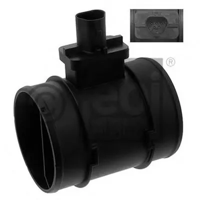 Расходомер воздуха FEBI BILSTEIN купить