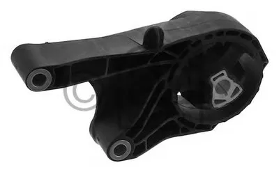 Кронштейн двигателя FEBI BILSTEIN купить