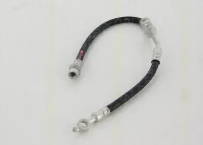 Тормозной шланг TRISCAN купить