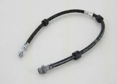 Тормозной шланг TRISCAN купить