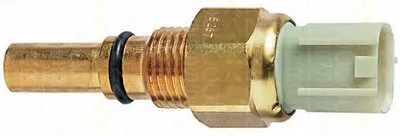 Термовыключатель, вентилятор радиатора TRISCAN купить