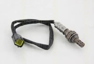 Лямда-зонд TRISCAN купить