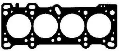 Прокладка, головка цилиндра PAYEN купить