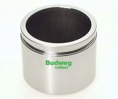 Поршень, корпус скобы тормоза BUDWEG CALIPER купить