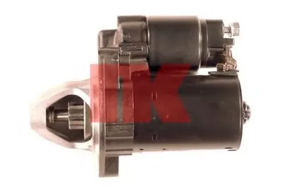 Стартер NK купить