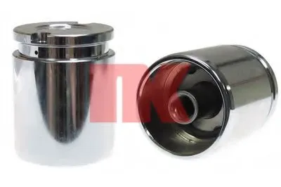 Поршень, корпус скобы тормоза NK купить