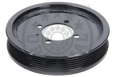 Ременный шкив, коленчатый вал OPTIMAL купить