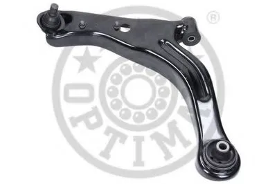 Рычаг независимой подвески колеса, подвеска колеса OPTIMAL купить